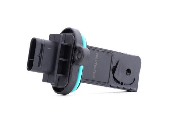 RIDEX 3926A0198 Luchtmassameter (LMM) BMW F01 750 i, Li xDrive 408 Pk Benzine 2009