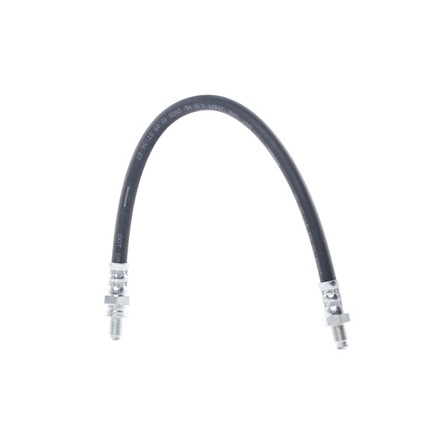 STARK SKBH-0820343 Calidad y precios justos