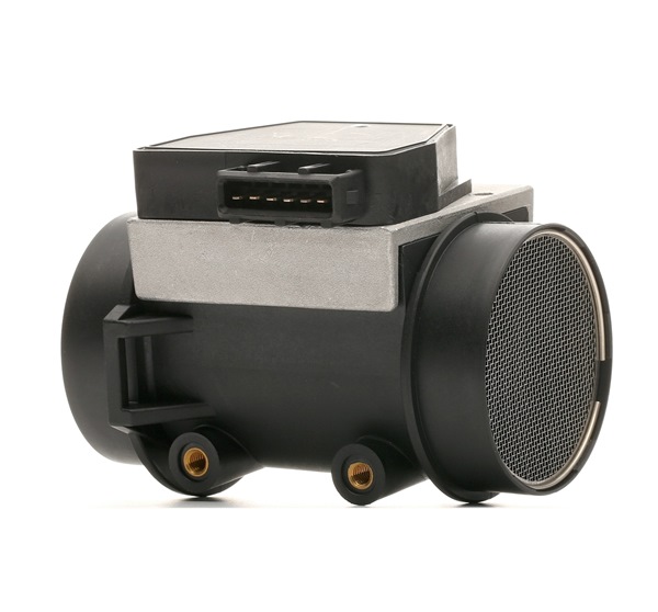 RIDEX 3926A0093 Calidad y precios justos