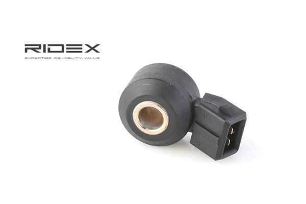 RIDEX 3921K0024 bankesensor Mitsubishi Colt Z30 1.3 (Z21A) 92 hk Bensin 2012