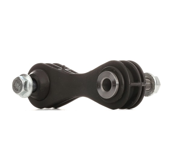 RIDEX 3229S0311 Bieleta de suspensión Mercedes W245 2010 originales precio