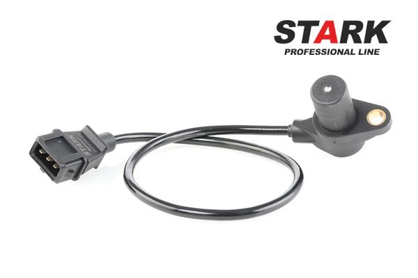 Kurbelwellensensor von FAE 79051 beste Qualität zum besten Preis