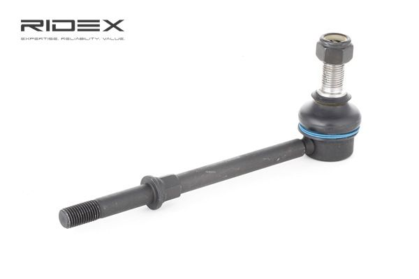 RIDEX 3229S0334 Calidad y precios justos