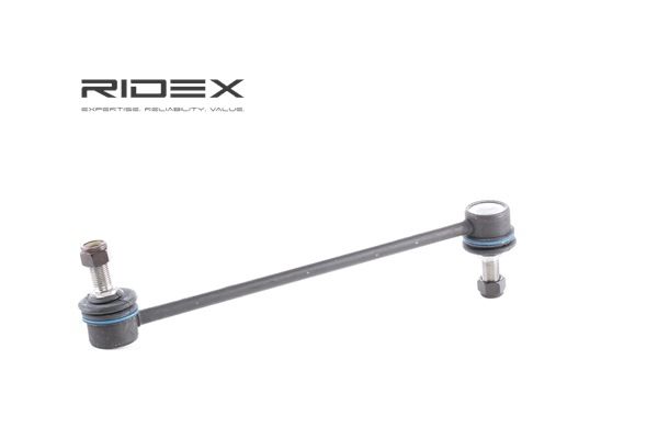 RIDEX 3229S0343 Calidad y precios justos