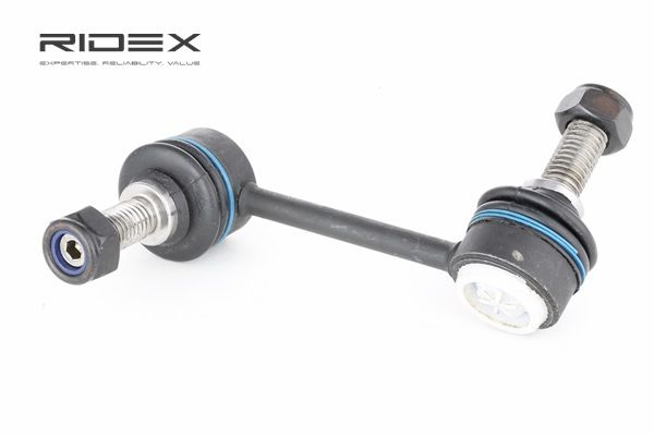 RIDEX 3229S0401 Bieleta de suspensión ALFA ROMEO BRERA 2007 originales precio