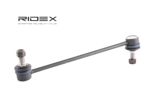 RIDEX 3229S0203 Stiepnis/atsaite, stabilizators HYUNDAI LANTRA 1997