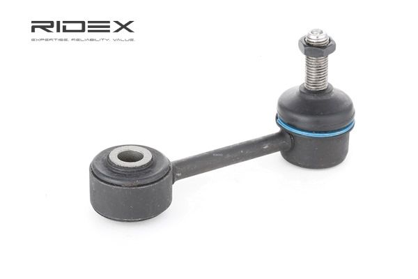 RIDEX 3229S0338 Calidad y precios justos