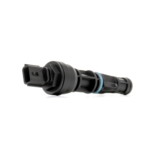 STARK SKCPS-0360087 Sensor de velocidade DACIA Duster SUV 1.5 dCi (HSMC) 107 cv Diesel 2014
