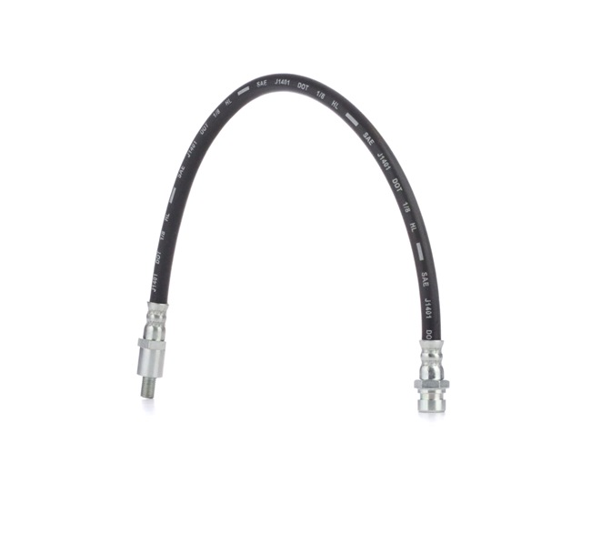 STARK SKBH-0820354 laatu & reilut hinnat