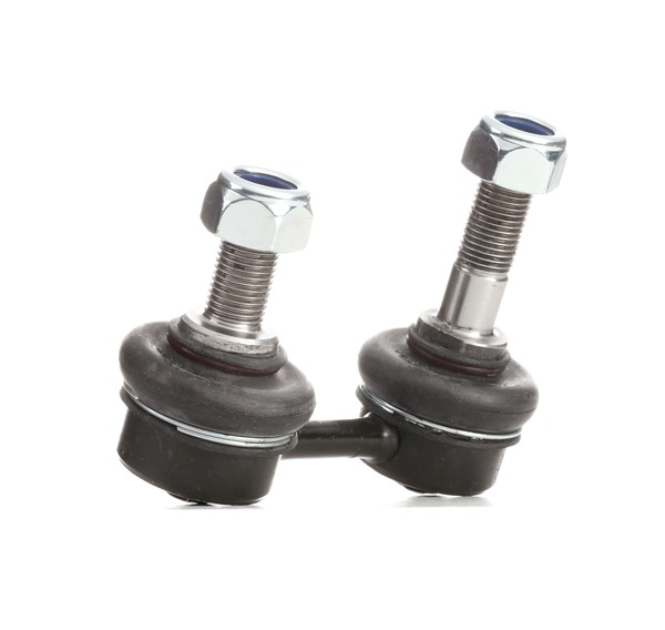 RIDEX 3229S0368 Calidad y precios justos