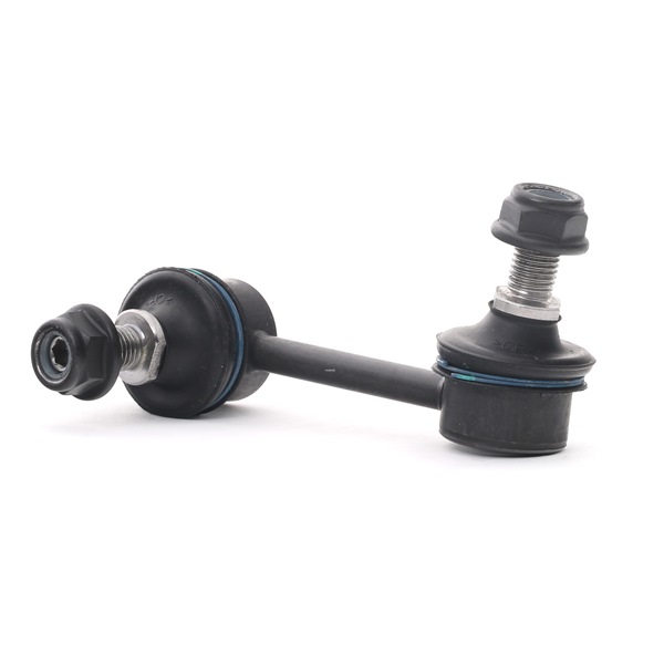 RIDEX 3229S0172 Jeep Compass mk49 Koiranluu