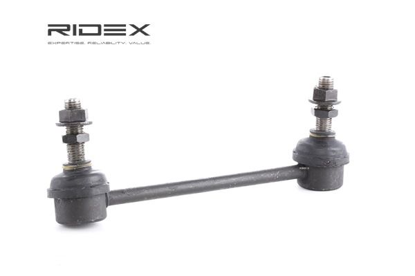 RIDEX 3229S0187 1A-Qualität und faire Preise