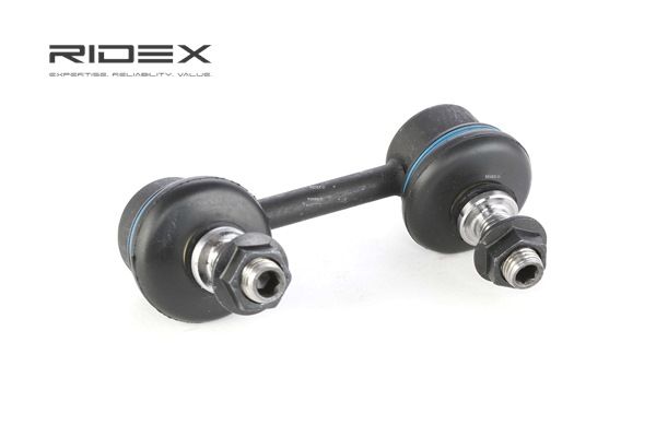 RIDEX 3229S0347 A-kwaliteit en eerlijke prijzen