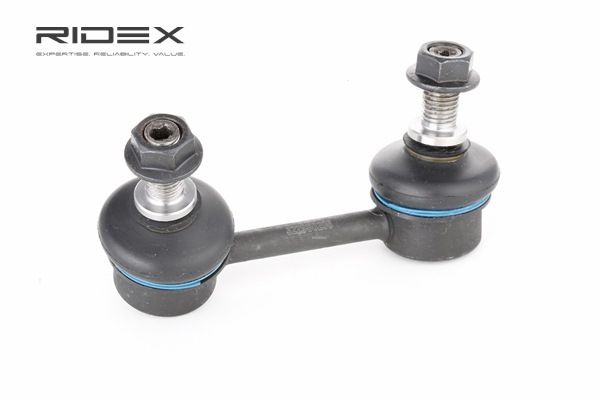 RIDEX 3229S0206 Stabilisatorstag HONDA Accord VI Aerodeck (CF) 1999