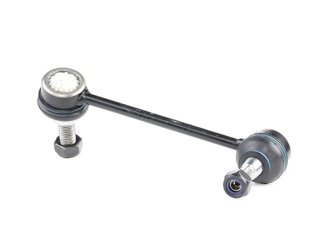 RIDEX 3229S0209 A-kwaliteit en eerlijke prijzen