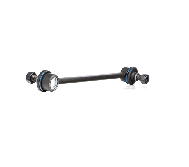 RIDEX 3229S0354 Bieleta de suspensión TOYOTA CAMRY 2014 originales precio