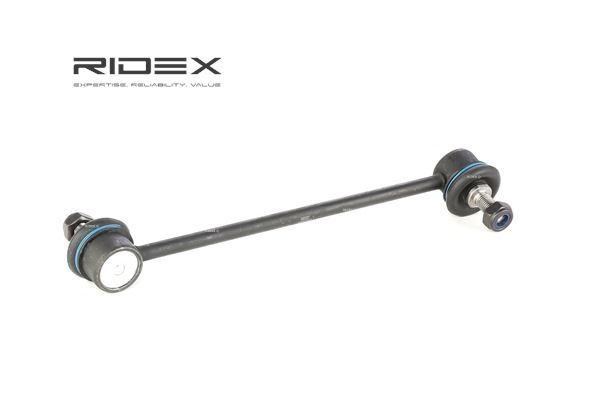 RIDEX 3229S0394 A-kwaliteit en eerlijke prijzen