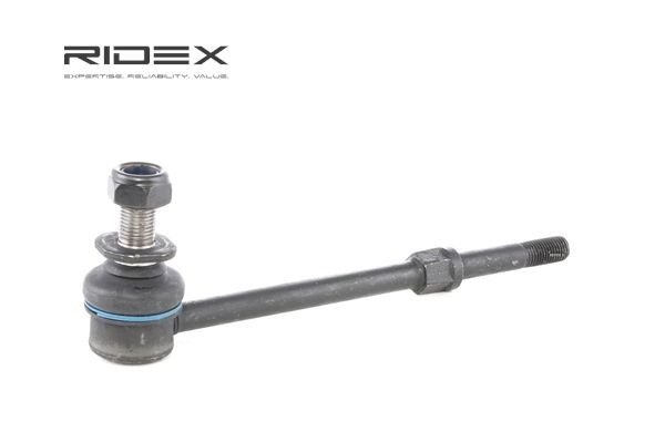 RIDEX 3229S0185 A-kwaliteit en eerlijke prijzen