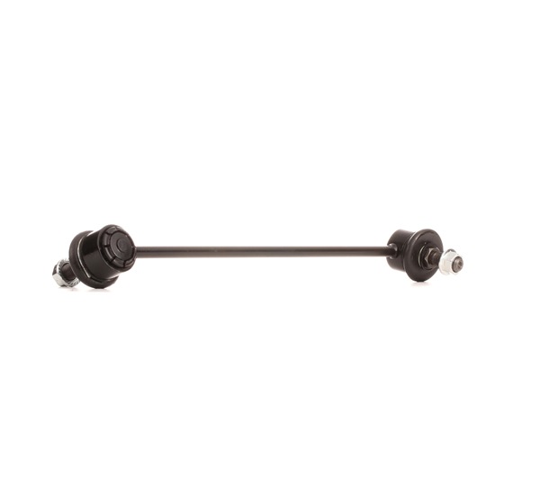 RIDEX 3229S0175 Calidad y precios justos