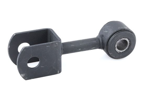 STARK Bieleta de suspensión SKST-0230350 a un precio bajo