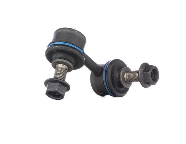 RIDEX 3229S0387 Calidad y precios justos