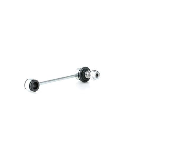 3229S0186 RIDEX 52320SS0003 Koppelstange