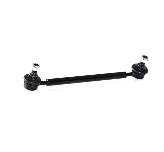 RIDEX 3229S0327 2000 TOYOTA MR2 Koppelstange hinten und vorne Preis