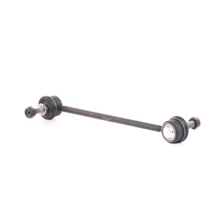 RIDEX 3229S0244 Bieleta de suspensión NISSAN CUBE 2019 originales precio