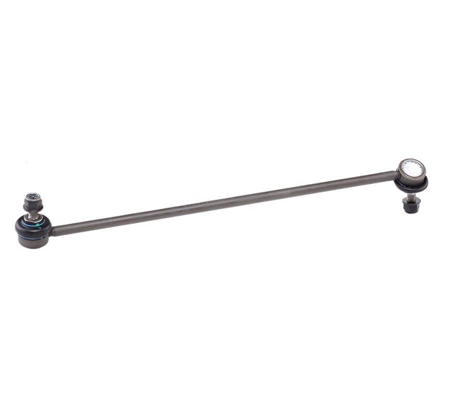 RIDEX 3229S0417 Bieleta de suspensión BMW E61 2009 originales precio