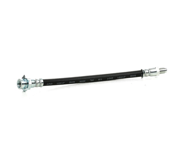 STARK SKBH-0820369 bremseslange Mitsubishi Pajero 2 2.4 112 hk Bensin 1999