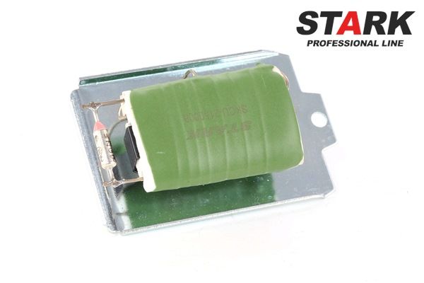 STARK SKCU-2150008 qualité haut de gamme et prix abordables