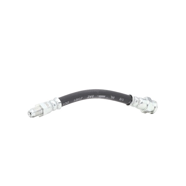 STARK SKBH-0820370 Kvalitet & fair priser