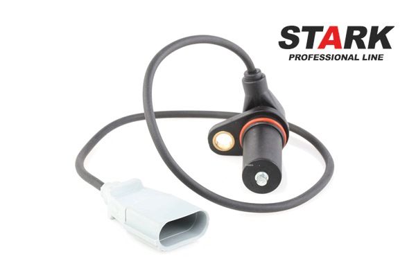 STARK SKCPS-0360098 Capteur pmh Polo 9N 1.9 SDI 64 CV Diesel 2006