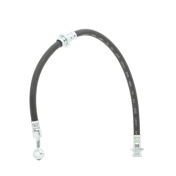 STARK SKBH-0820374 Kvalitet & fair priser
