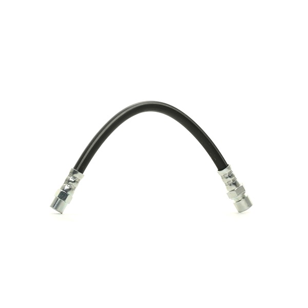 STARK SKBH-0820376 di prima qualità a prezzi equi