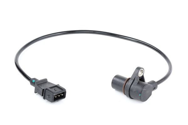 STARK SKCPS-0360099 2022 NISSAN TERRANO Kurbelwellensensor Preis