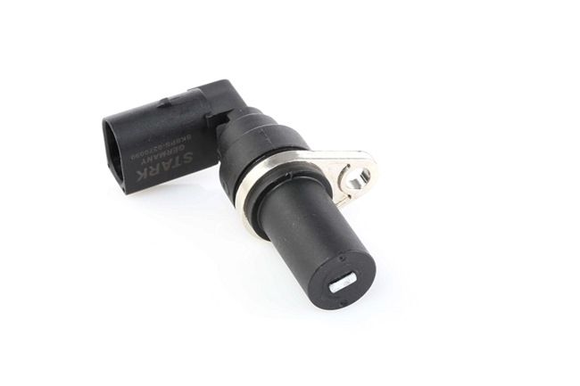 STARK SKCPS-0360101 Crankshaft sensor BMW E39 530d 3.0 184 hp Diesel 2000