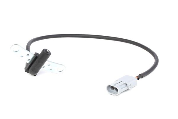 Drehzahlsensor, Motormanagement von AUTLOG AS4239 beste Qualität zum besten Preis