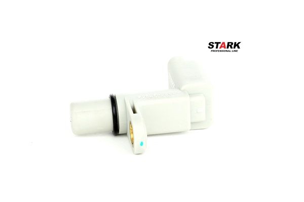 STARK SKCPS-0360107 1A-Qualität und faire Preise
