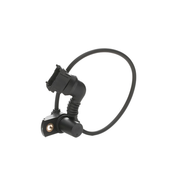 RIDEX Krukassensor 833C0111 aan gunstige prijs