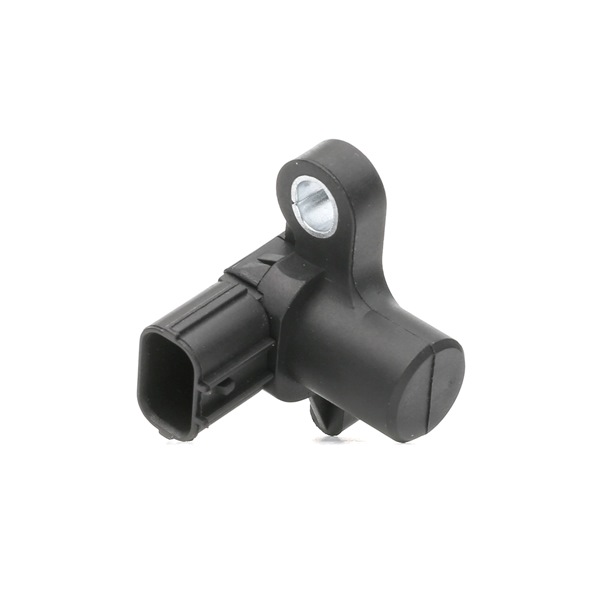 Kurbelwellensensor von RIDEX 833C0112 beste Qualität zum besten Preis