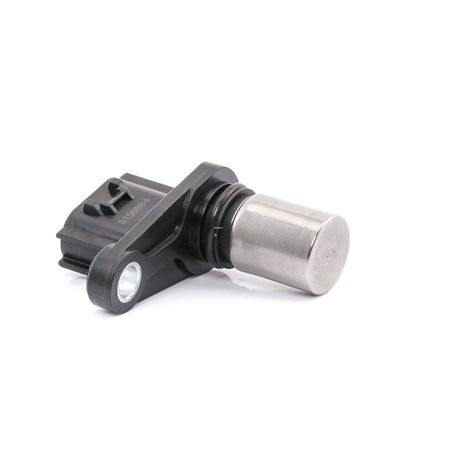 STARK SKCPS-0360112 Αισθητήρας στροφών DAIHATSU