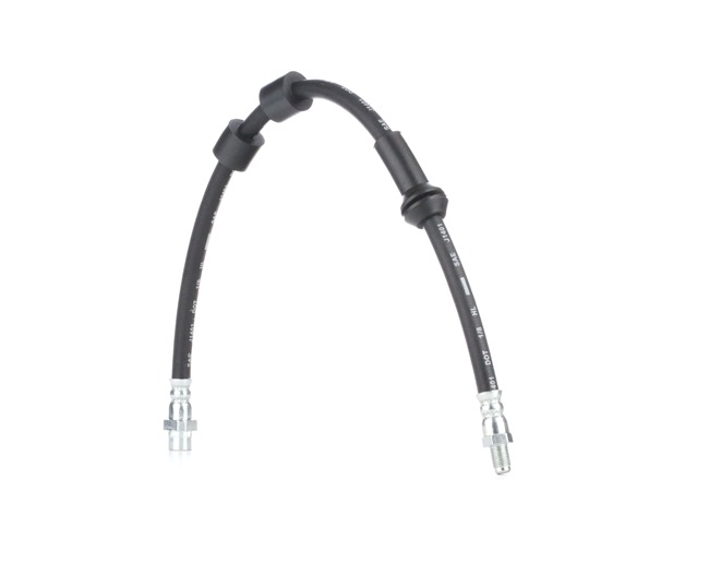 STARK SKBH-0820394 Brake hose E92 325 i 204 hp Petrol 2012