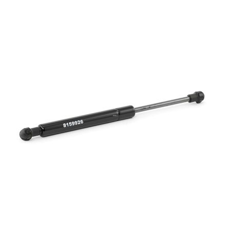 STARK SKGBN-0950018 Gasfjeder motorhjelm LAND ROVER Range Rover III (L322)