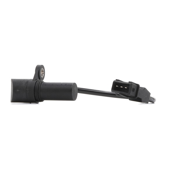 SKCPS-0360117 STARK 96325868 Kurbelwellensensor