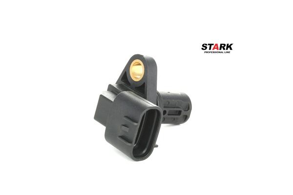 STARK SKCPS-0360118 Kurbelwellensensor SUZUKI JIMNY 2016