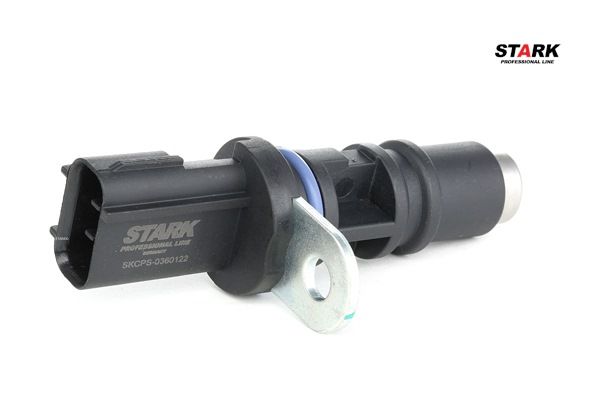 STARK SKCPS-0360122 Circuito eléctrico do motor Chrysler 300c LX 6.1 SRT8 431 cv Gasolina 2012