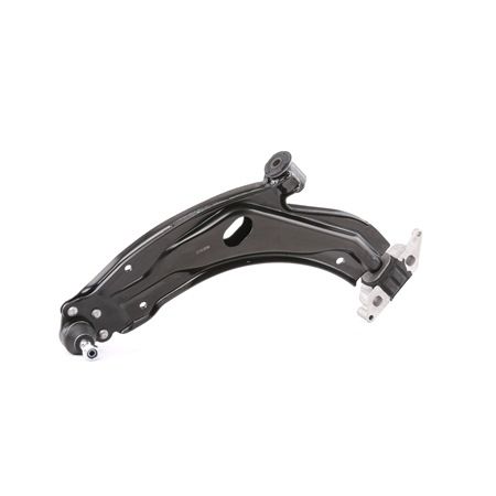 A.B.S. 211581 Brazo de suspensión FIAT DOBLO 2022 originales precio