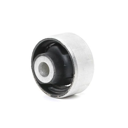 Casquillo para brazo de suspensión A.B.S. SSANGYONG RODIUS 271438
