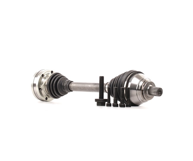 GSP 261100 Antriebswelle VW CADDY 2025